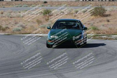 media/May-24-2025-Extreme Speed (Sat) [[067a6f0386]]/Red Group/Turn 4/